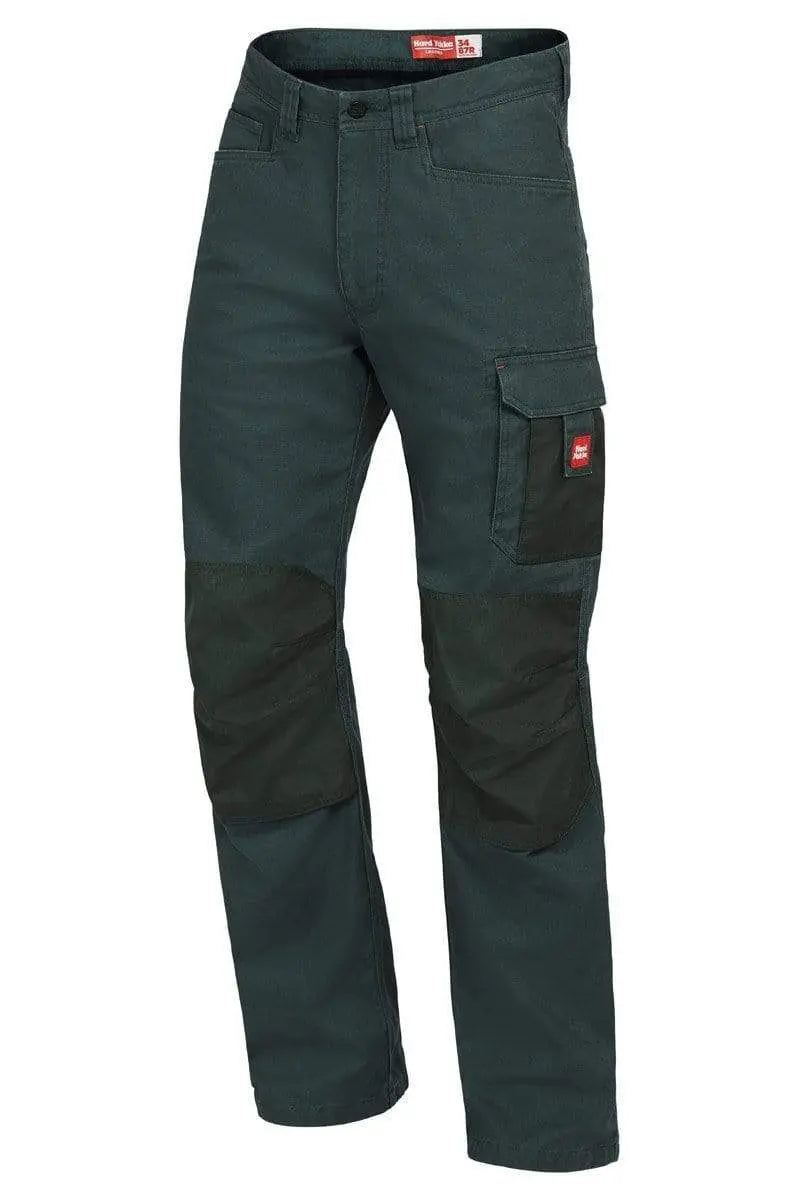 Hard Yakka Legends Pant Y02202 Metro Workwear.